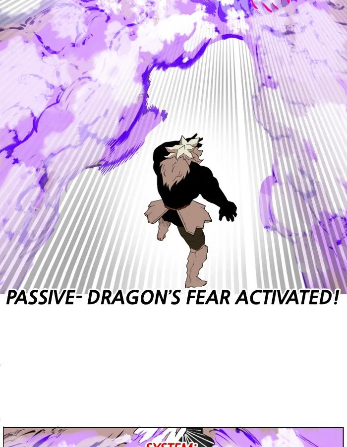 Hardcore Leveling Warrior Chapter 208 page 101 - 