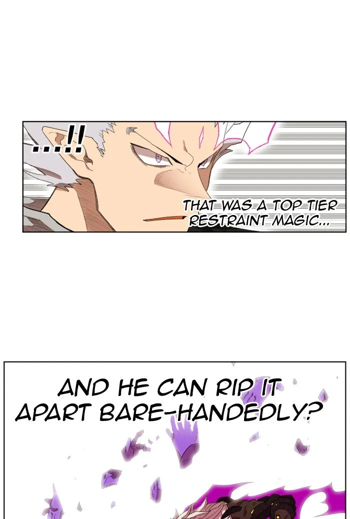 Hardcore Leveling Warrior Chapter 208 page 47 - 