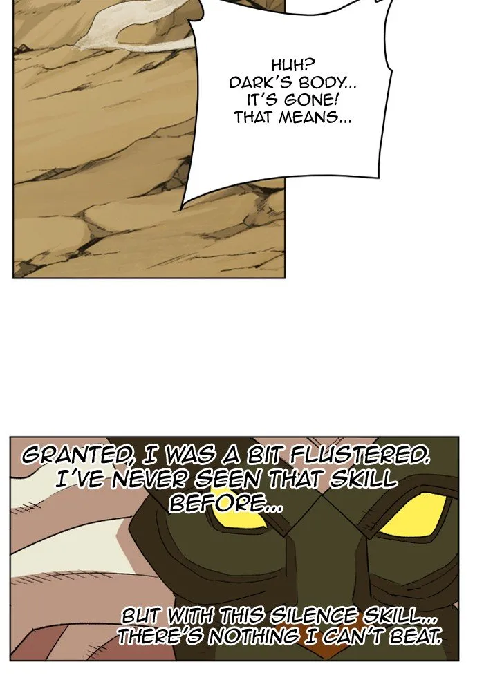 Hardcore Leveling Warrior Chapter 208 page 56 - 