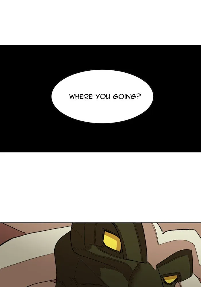 Hardcore Leveling Warrior Chapter 208 page 58 - 