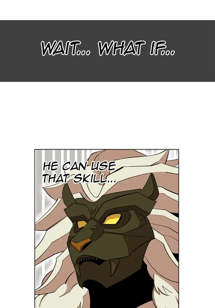 Hardcore Leveling Warrior Chapter 208 page 63 - 