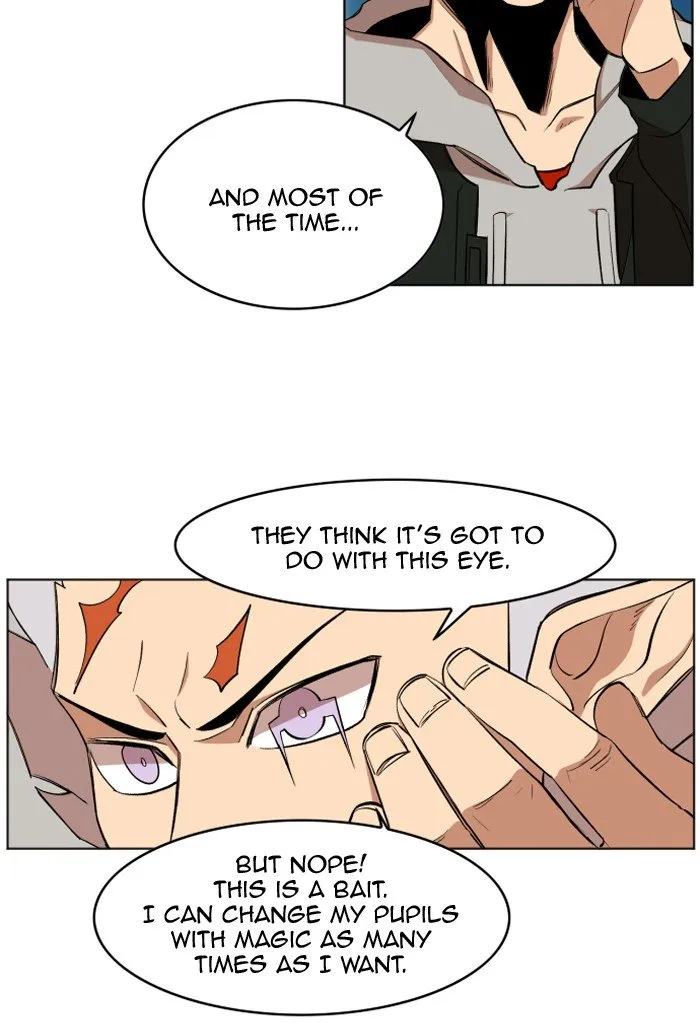 Hardcore Leveling Warrior Chapter 208 page 66 - 