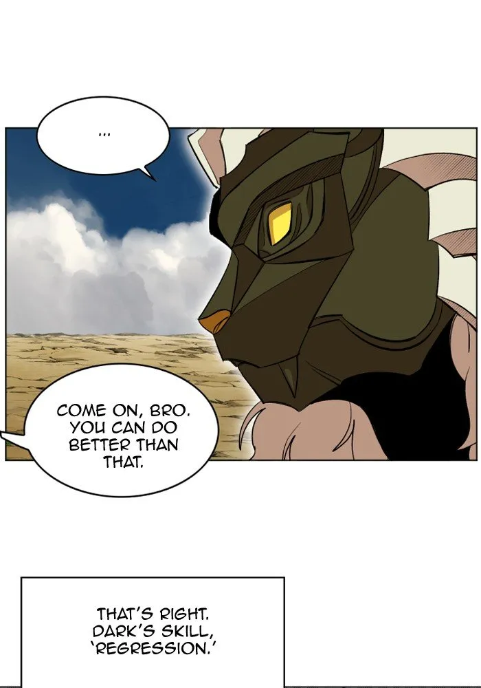 Hardcore Leveling Warrior Chapter 208 page 67 - 
