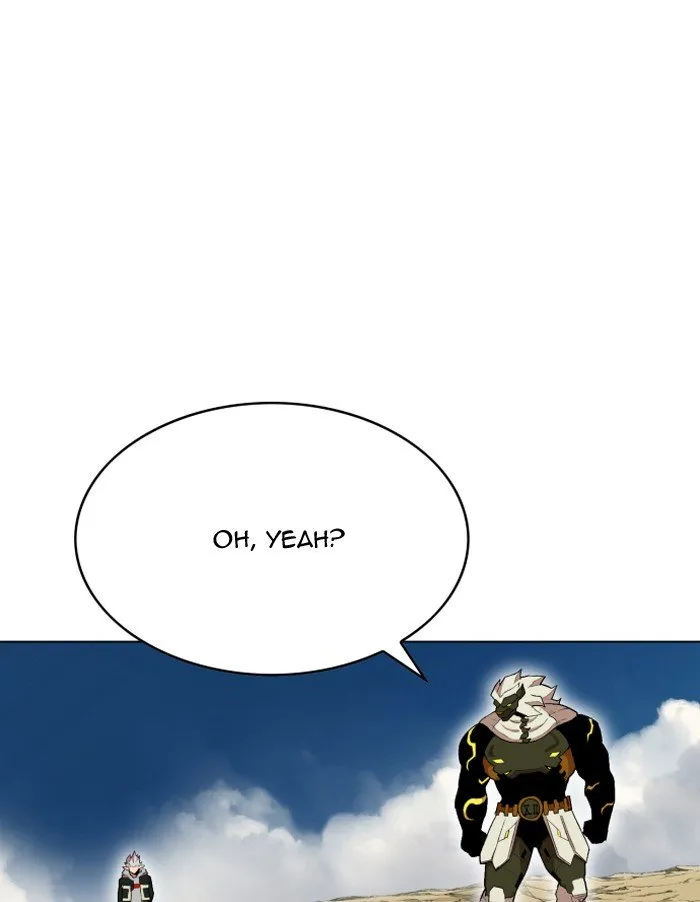 Hardcore Leveling Warrior Chapter 208 page 81 - 