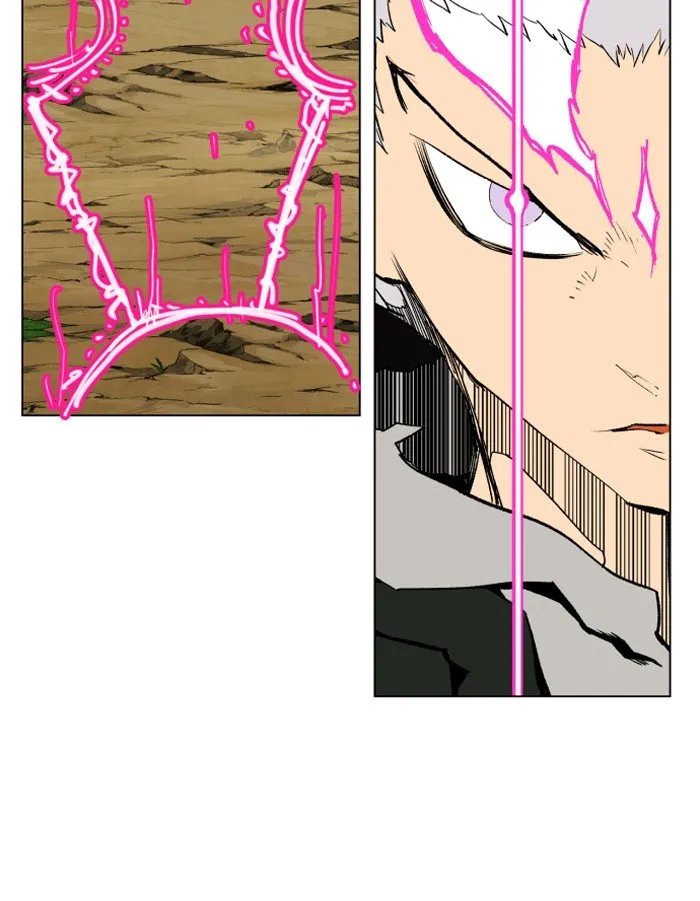 Hardcore Leveling Warrior Chapter 208 page 97 - 