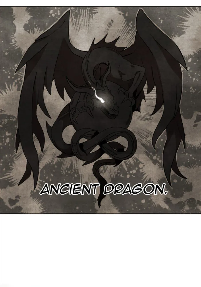Hardcore Leveling Warrior Chapter 209 page 2 - 