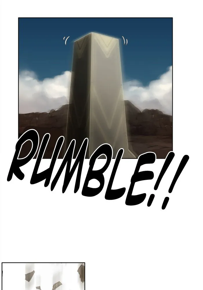 Hardcore Leveling Warrior Chapter 209 page 16 - 