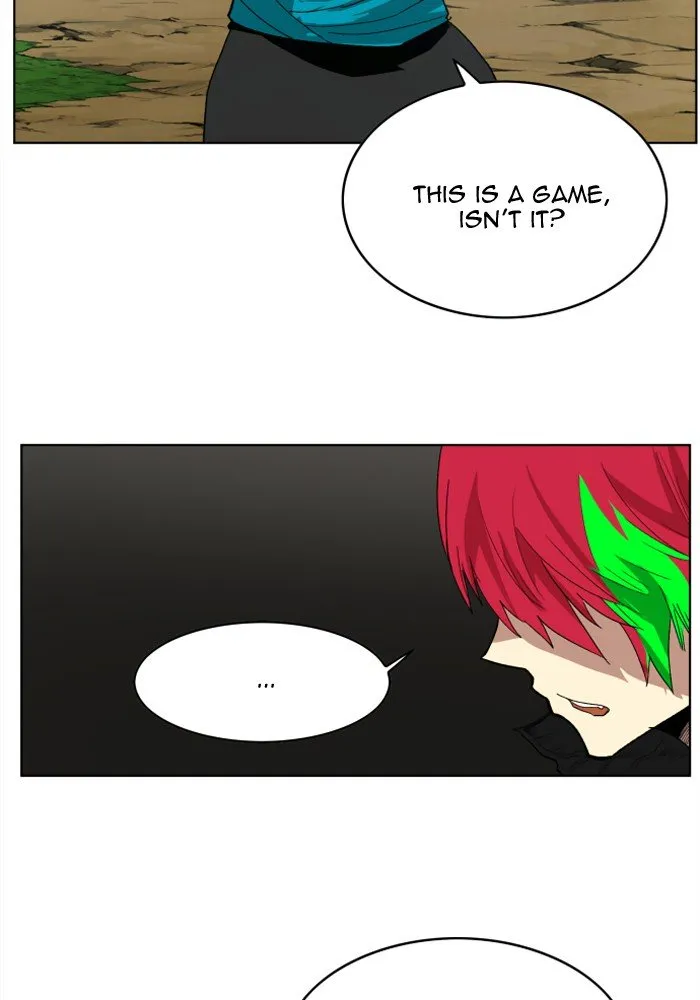 Hardcore Leveling Warrior Chapter 209 page 23 - 
