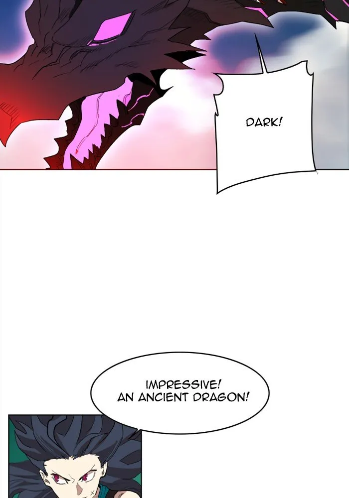 Hardcore Leveling Warrior Chapter 209 page 27 - 
