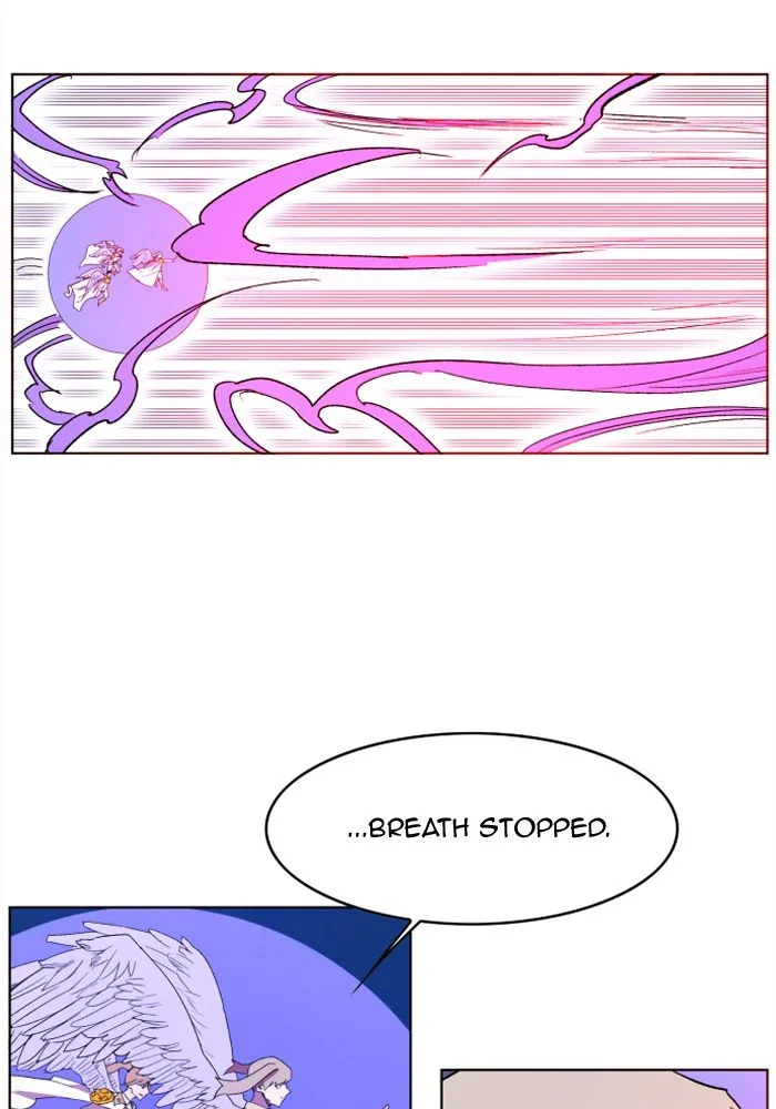 Hardcore Leveling Warrior Chapter 209 page 29 - 