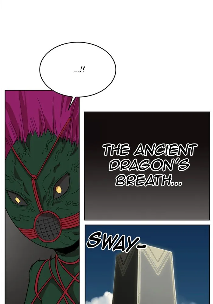 Hardcore Leveling Warrior Chapter 209 page 39 - 