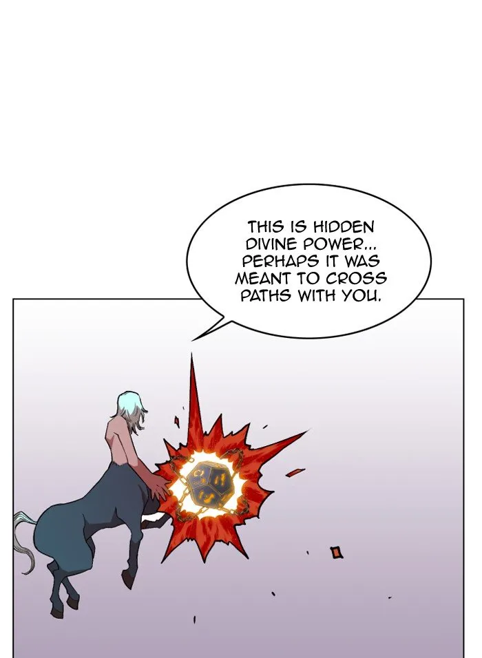 Hardcore Leveling Warrior Chapter 209 page 47 - 