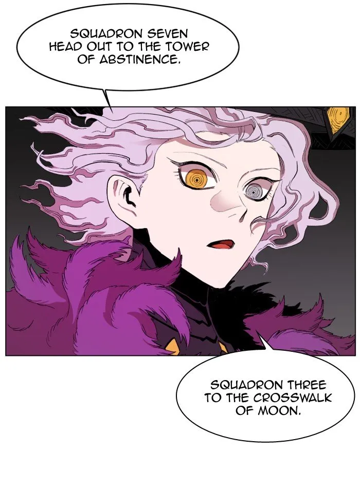 Hardcore Leveling Warrior Chapter 209 page 51 - 