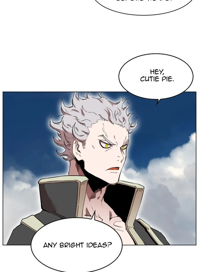 Hardcore Leveling Warrior Chapter 209 page 55 - 