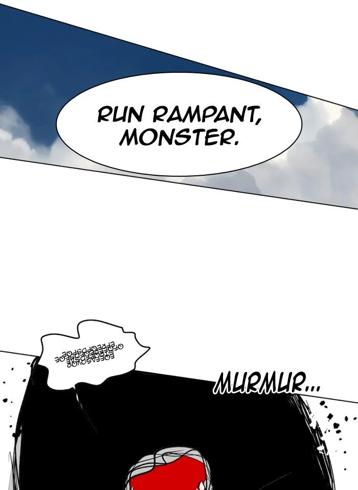 Hardcore Leveling Warrior Chapter 209 page 61 - 