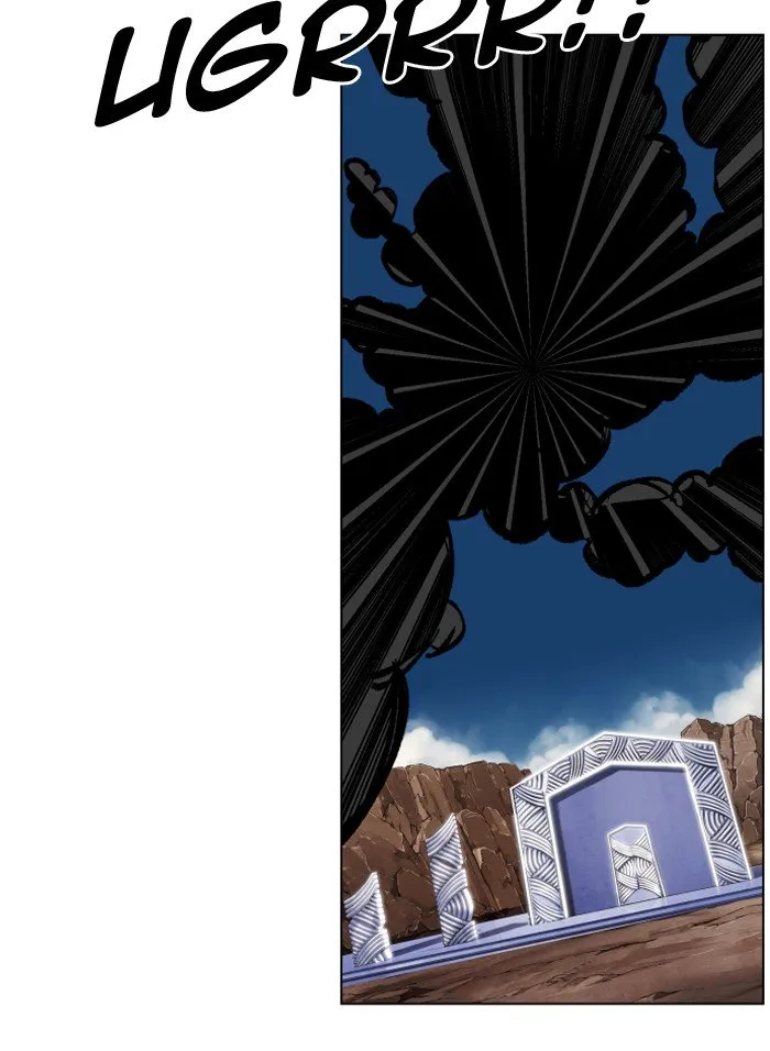 Hardcore Leveling Warrior Chapter 209 page 63 - 