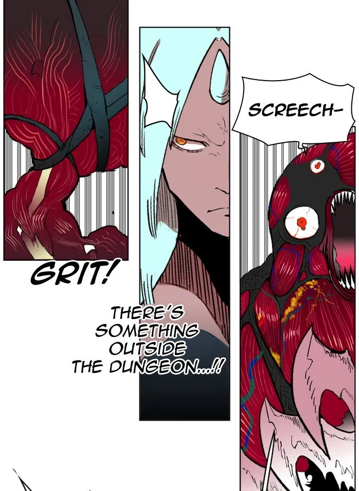 Hardcore Leveling Warrior Chapter 209 page 65 - 