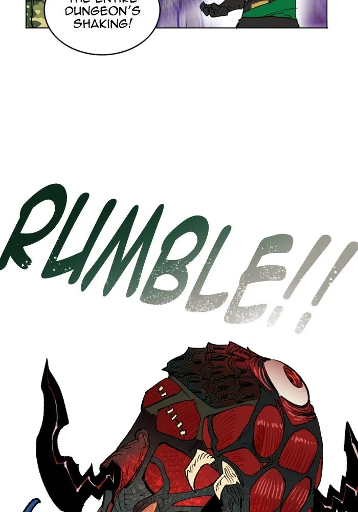Hardcore Leveling Warrior Chapter 209 page 68 - 