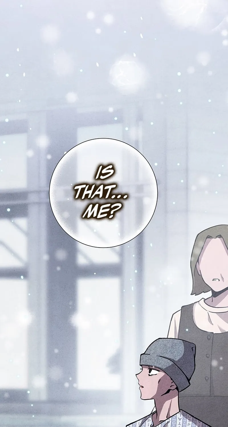 Hardcore Leveling Warrior Chapter 21 page 11 - 