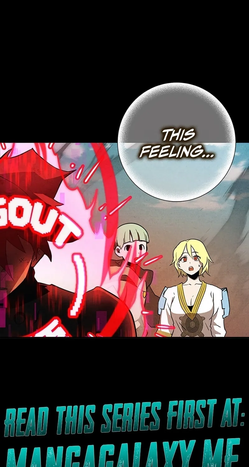 Hardcore Leveling Warrior Chapter 21 page 104 - 