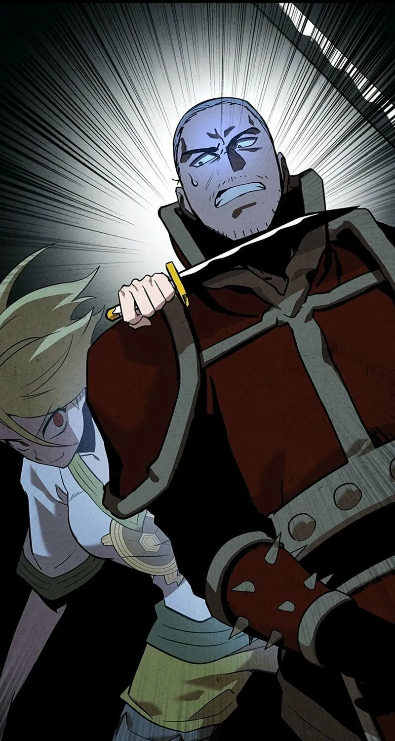 Hardcore Leveling Warrior Chapter 21 page 108 - 