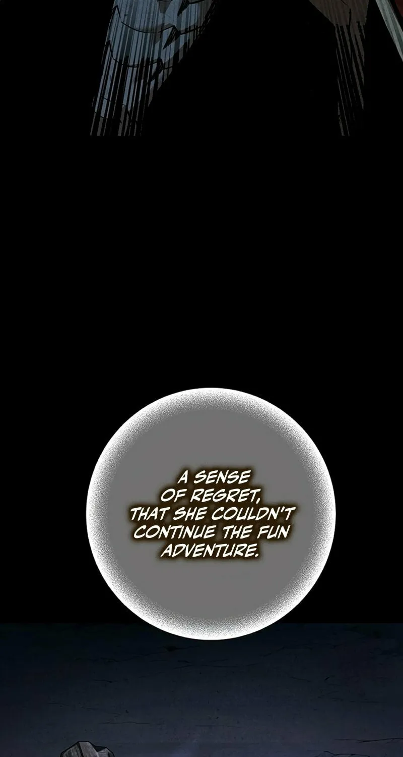Hardcore Leveling Warrior Chapter 21 page 109 - 