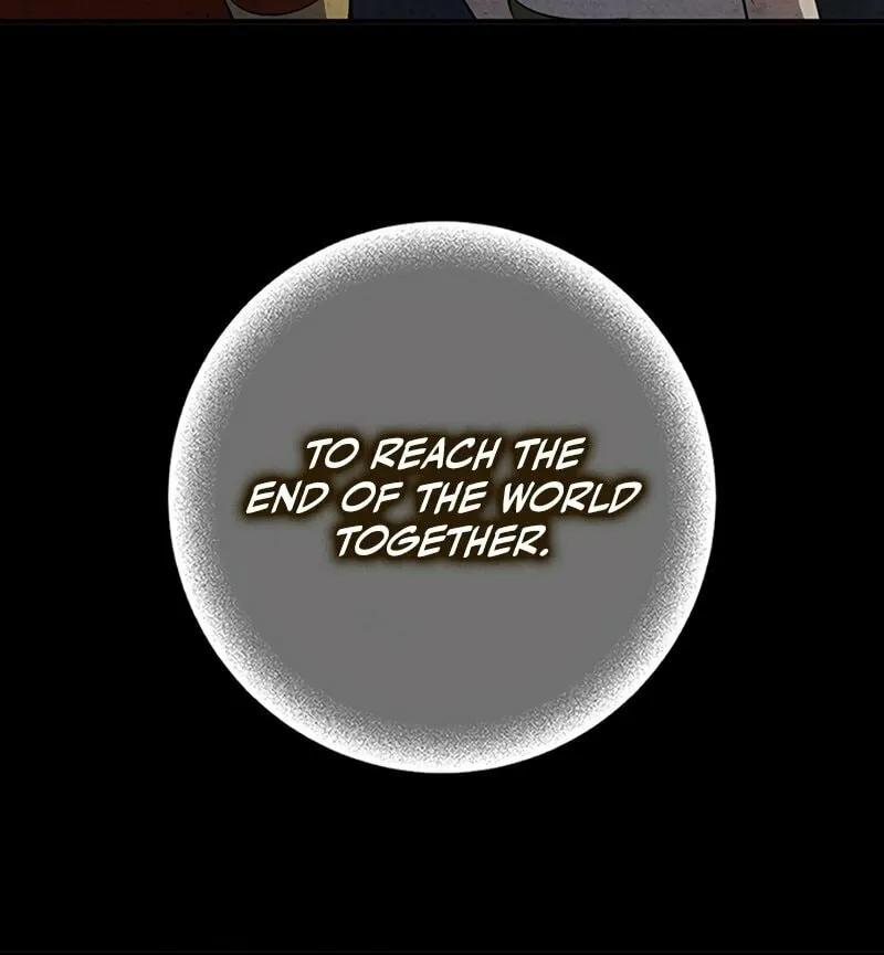 Hardcore Leveling Warrior Chapter 21 page 112 - 
