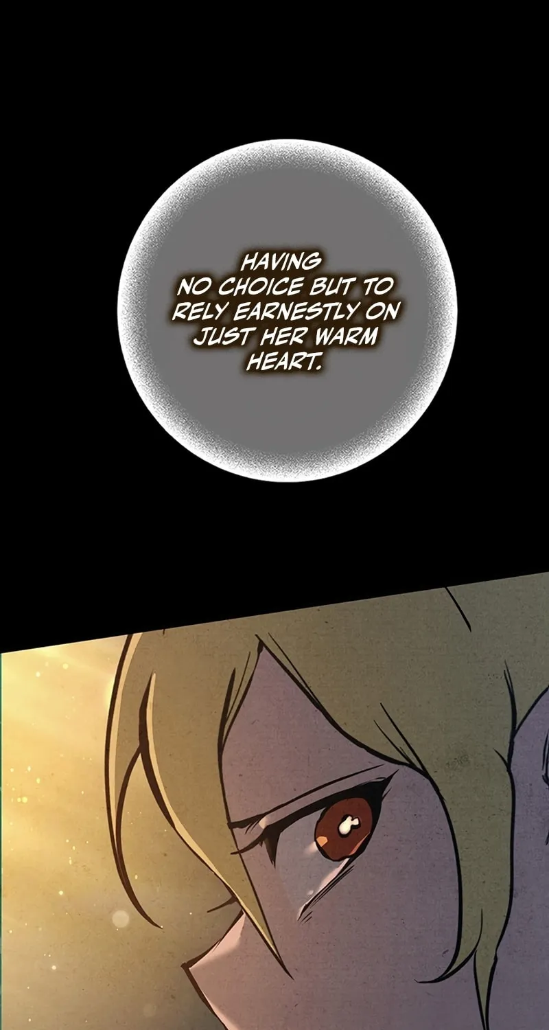 Hardcore Leveling Warrior Chapter 21 page 115 - 