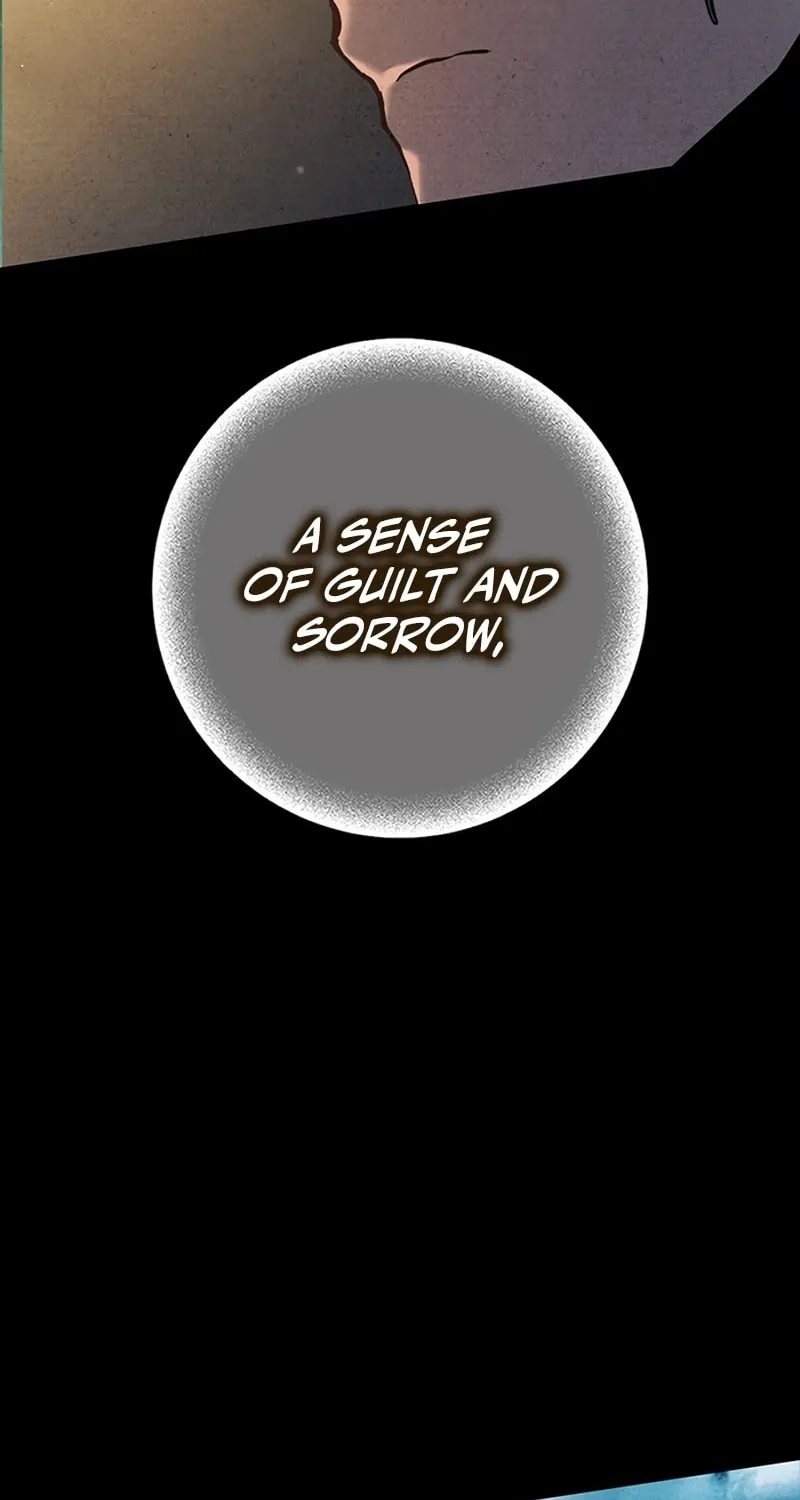 Hardcore Leveling Warrior Chapter 21 page 116 - 