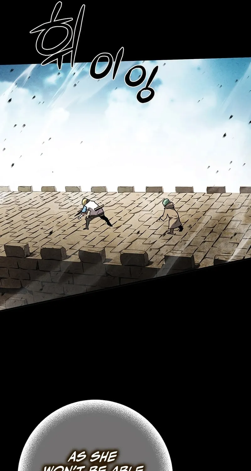 Hardcore Leveling Warrior Chapter 21 page 118 - 