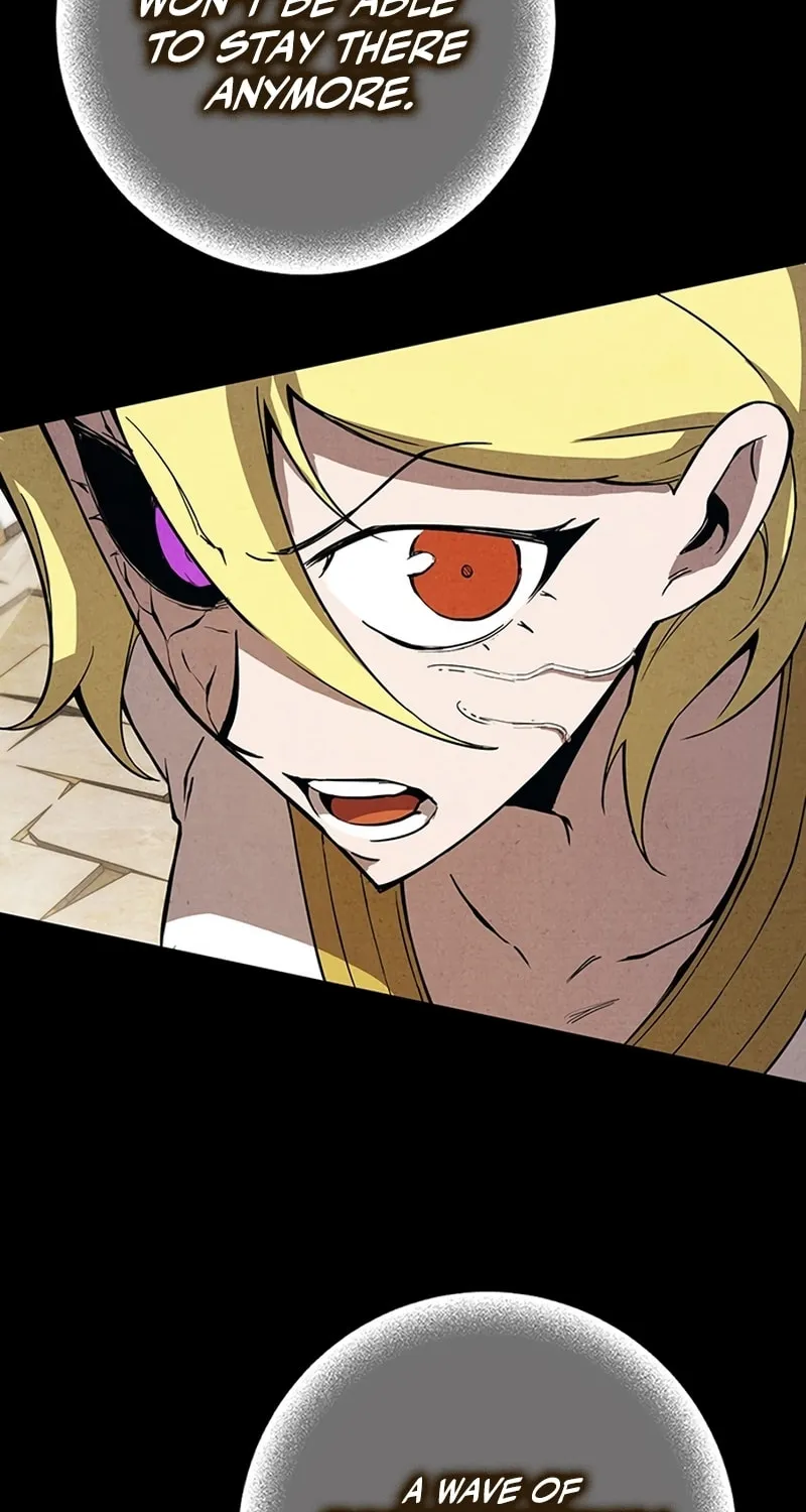 Hardcore Leveling Warrior Chapter 21 page 119 - 