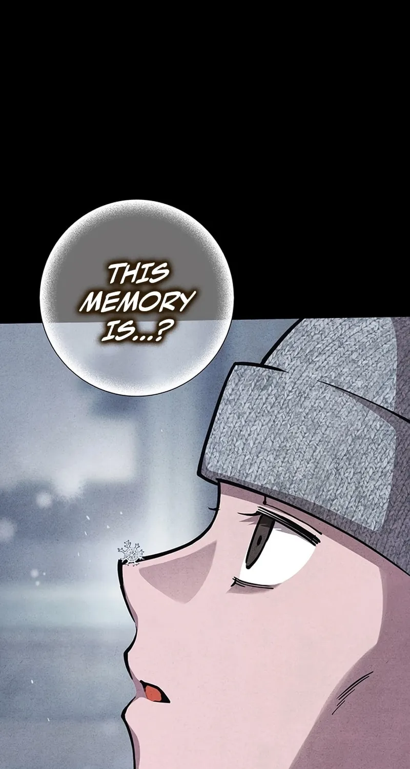 Hardcore Leveling Warrior Chapter 21 page 13 - 