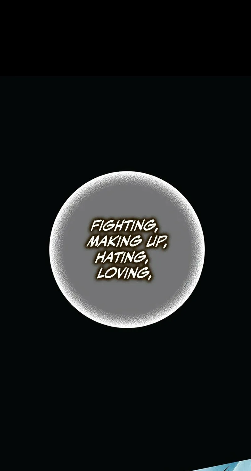Hardcore Leveling Warrior Chapter 21 page 123 - 