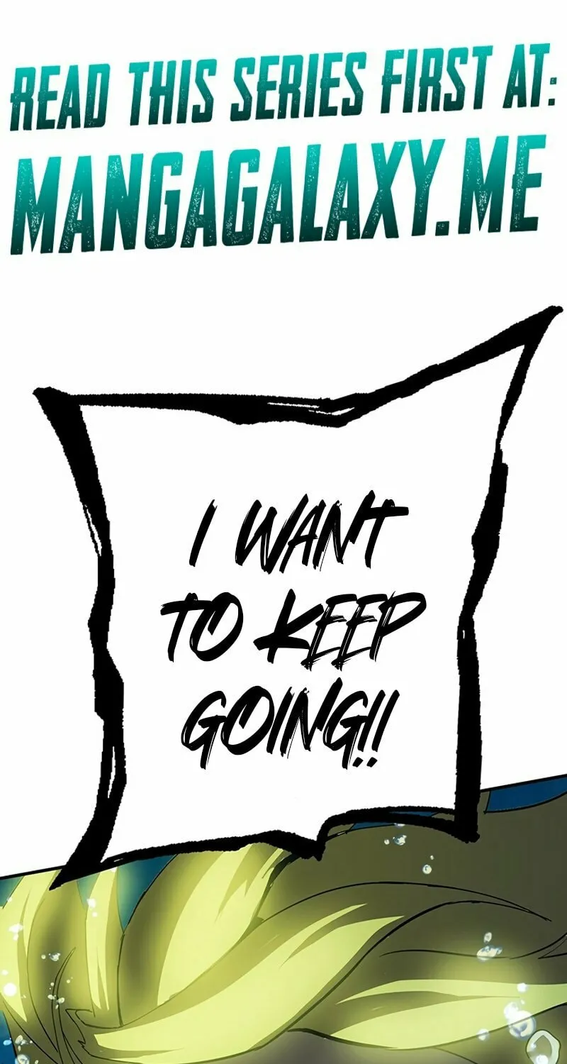 Hardcore Leveling Warrior Chapter 21 page 133 - 