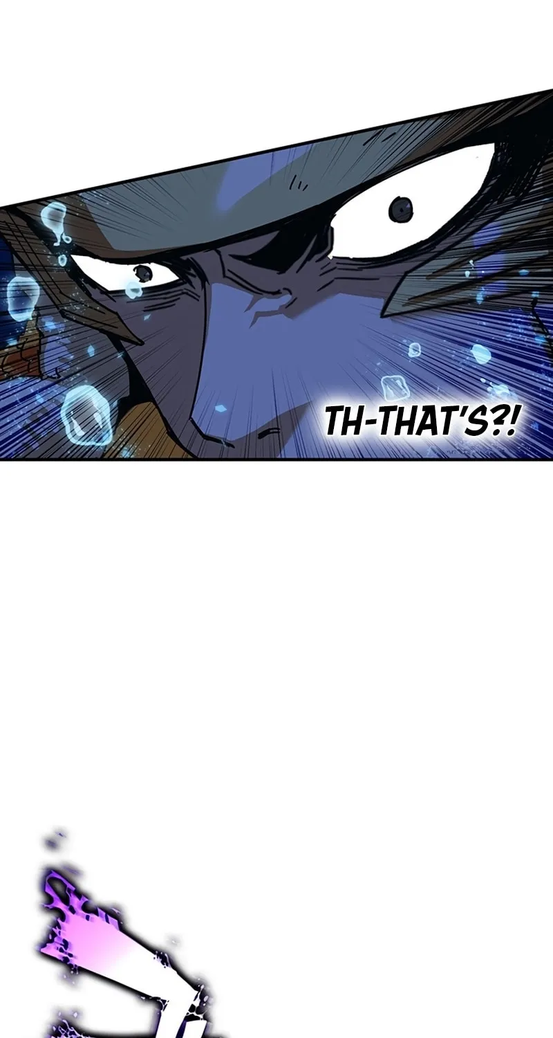Hardcore Leveling Warrior Chapter 21 page 145 - 