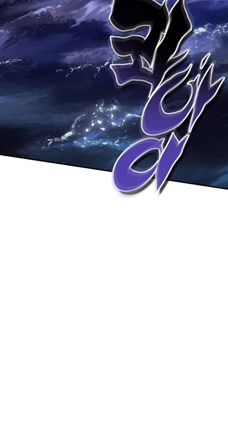 Hardcore Leveling Warrior Chapter 21 page 158 - 