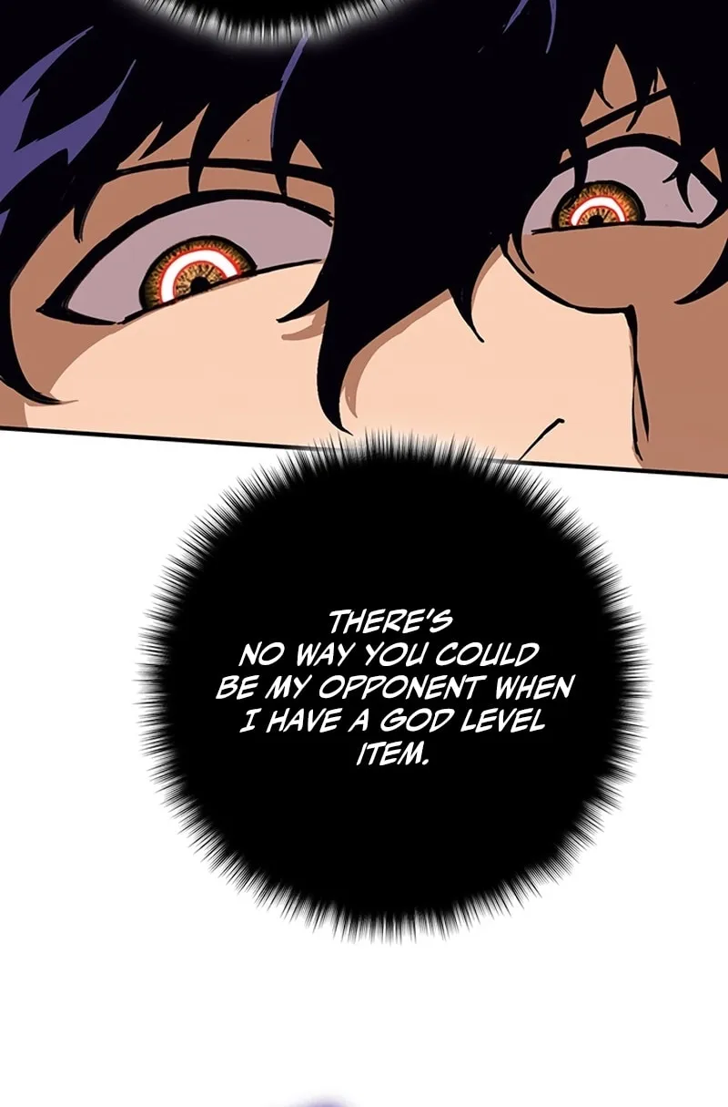 Hardcore Leveling Warrior Chapter 21 page 160 - 