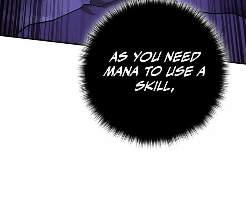 Hardcore Leveling Warrior Chapter 21 page 165 - 