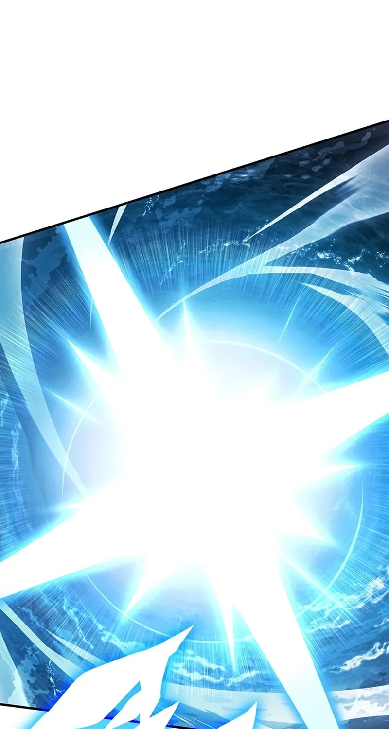 Hardcore Leveling Warrior Chapter 21 page 169 - 