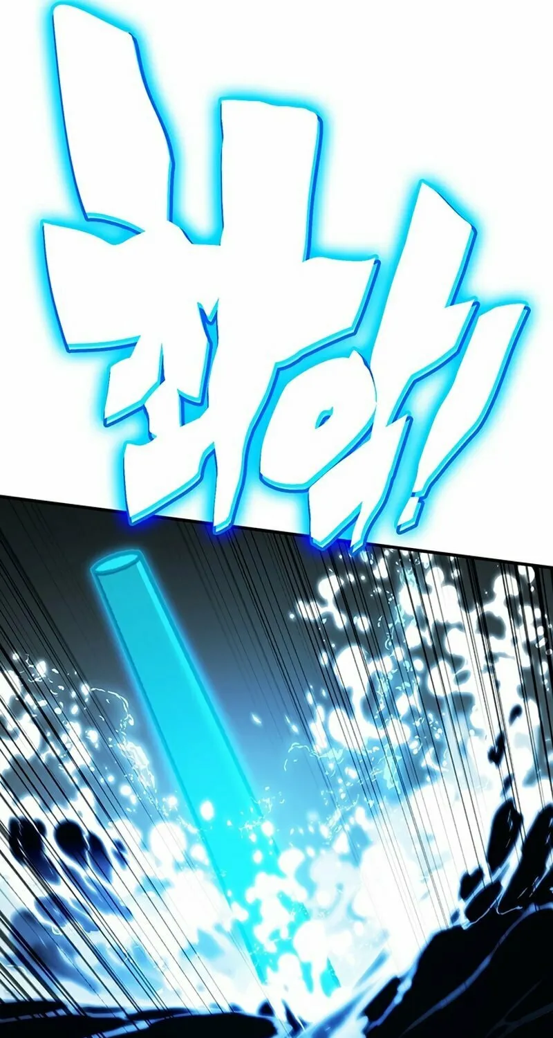Hardcore Leveling Warrior Chapter 21 page 171 - 