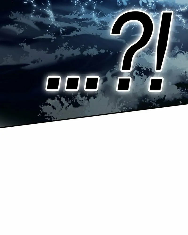 Hardcore Leveling Warrior Chapter 21 page 175 - 