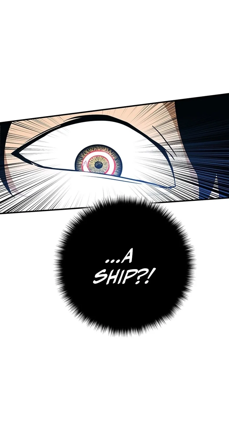 Hardcore Leveling Warrior Chapter 21 page 176 - 