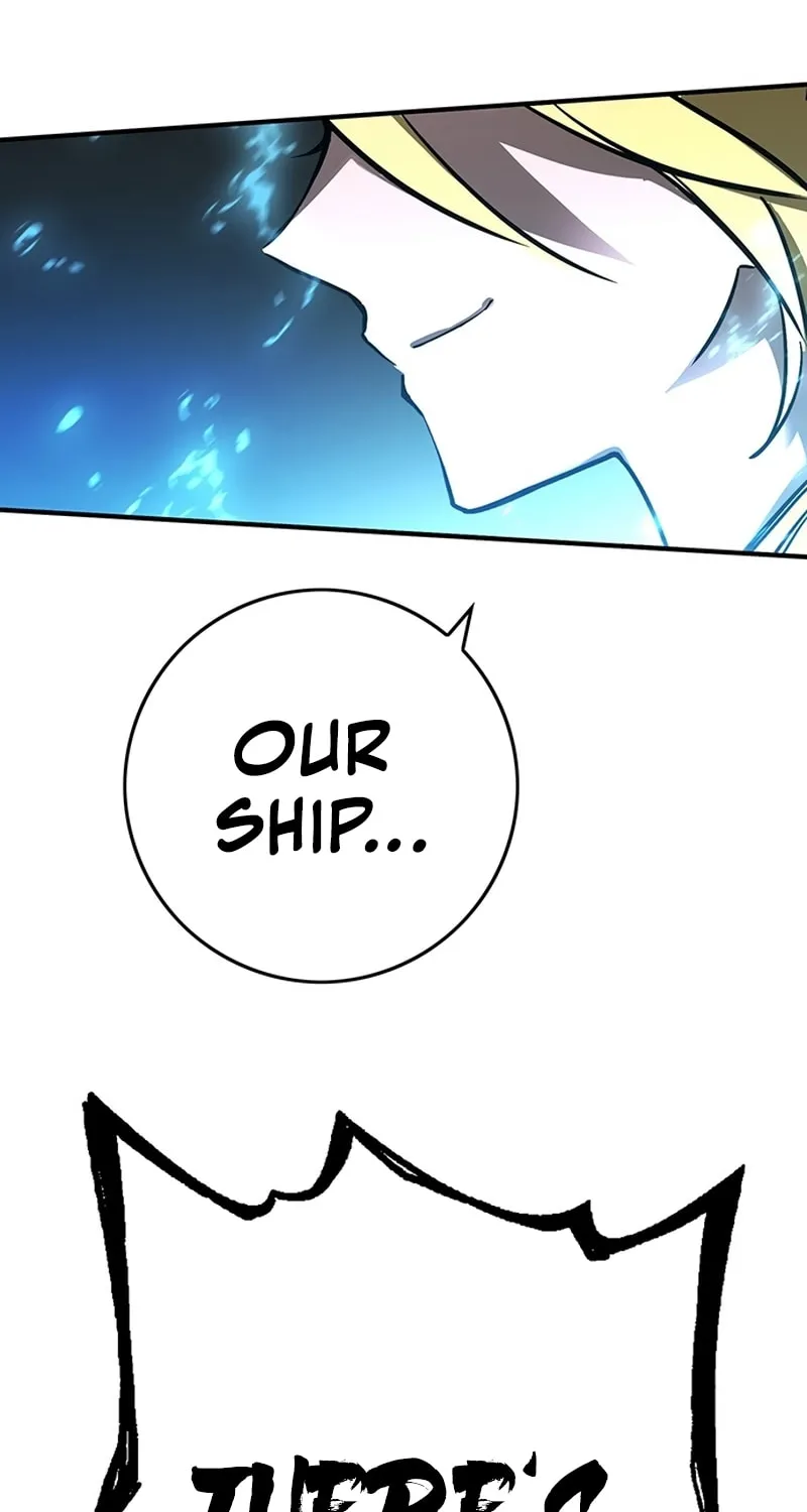 Hardcore Leveling Warrior Chapter 21 page 177 - 