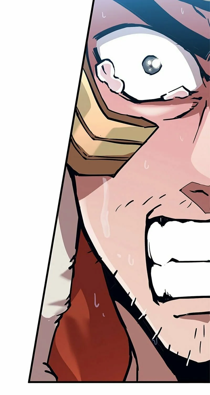 Hardcore Leveling Warrior Chapter 21 page 183 - 