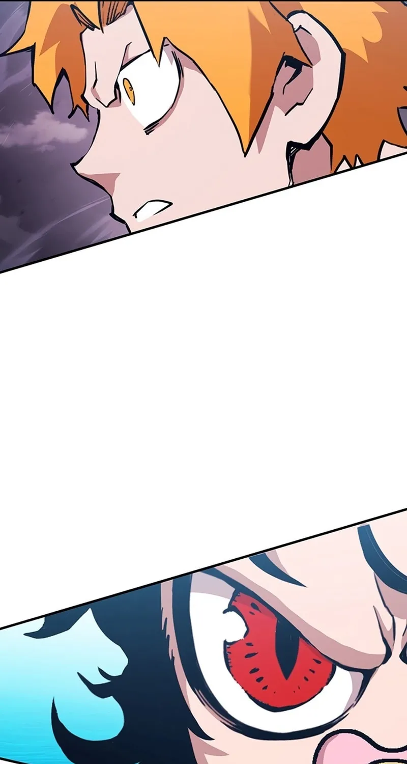 Hardcore Leveling Warrior Chapter 21 page 186 - 