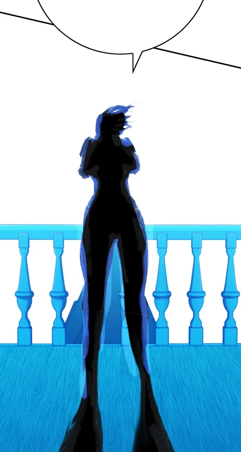 Hardcore Leveling Warrior Chapter 21 page 188 - 