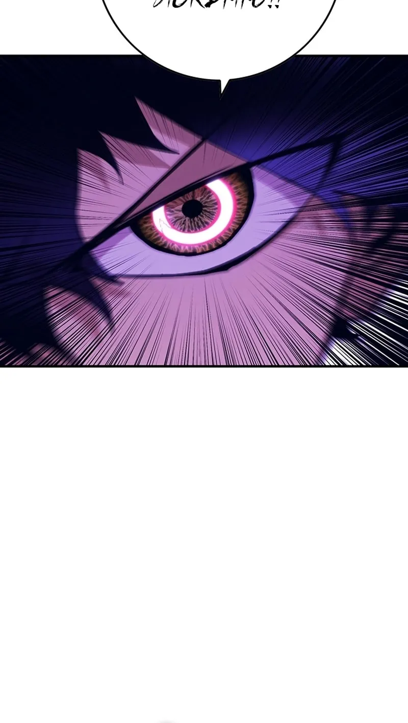 Hardcore Leveling Warrior Chapter 21 page 194 - 