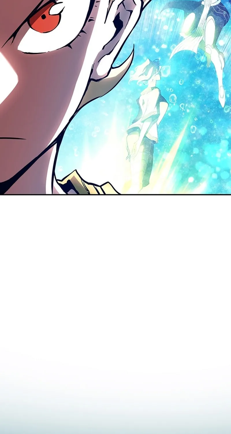 Hardcore Leveling Warrior Chapter 21 page 197 - 