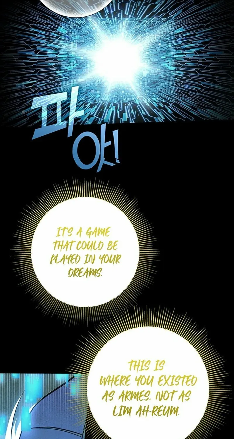 Hardcore Leveling Warrior Chapter 21 page 21 - 