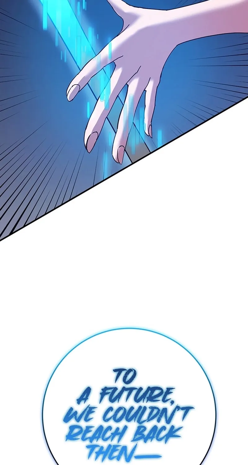 Hardcore Leveling Warrior Chapter 21 page 201 - 
